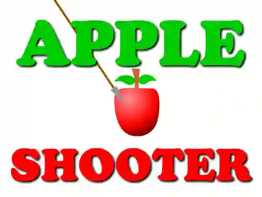게임 Apple Shooter 온라인