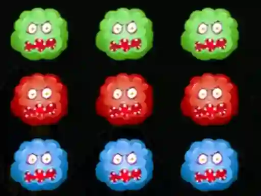 게임 Halloween Arkanoid Deluxe 온라인