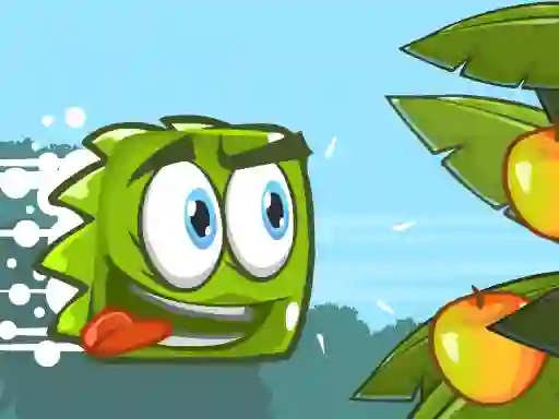 게임 Mango Mania 온라인