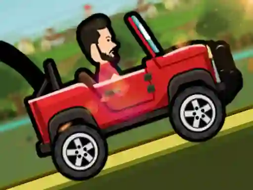 게임 Hill Climbing 온라인