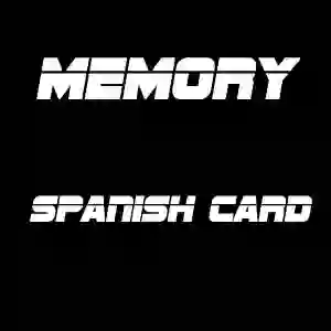 게임 Memory Spanish Card 온라인