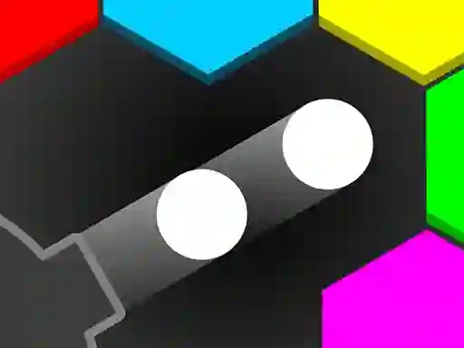 게임 Hex Blaster 온라인