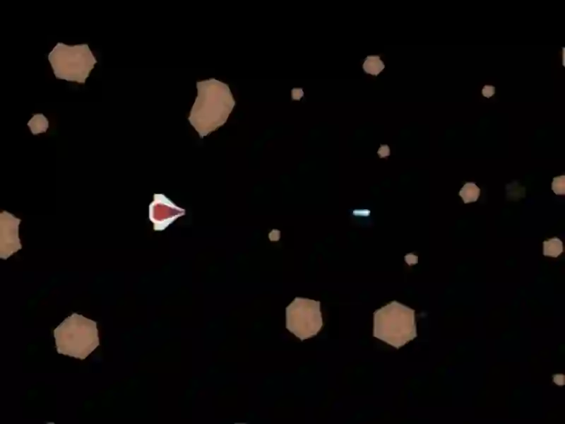 게임 Space Plane 온라인