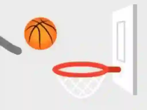 게임 Ultimate Dunk Line 3 온라인