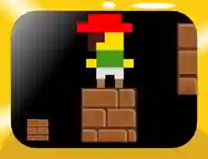 게임 Furious Adventure 2 온라인