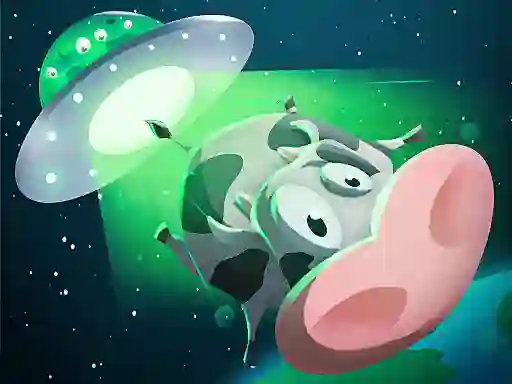 게임 Planet Repair Squad 온라인