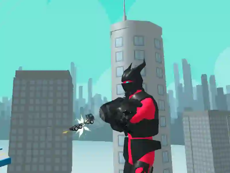 게임 Explosive speed 온라인