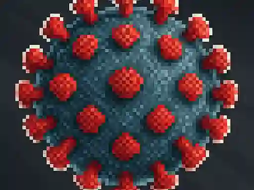 게임 The Coronavirus Game 온라인
