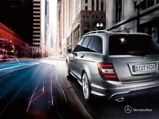 게임 Luxury Cars Puzzle 온라인