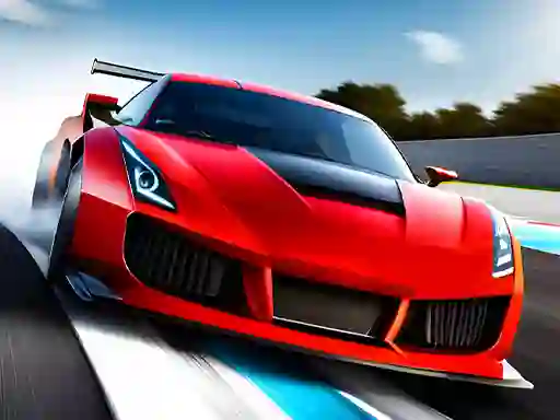 게임 Real Drift Multiplayer 2 온라인