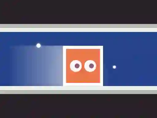 게임 Sliding Blocks 온라인
