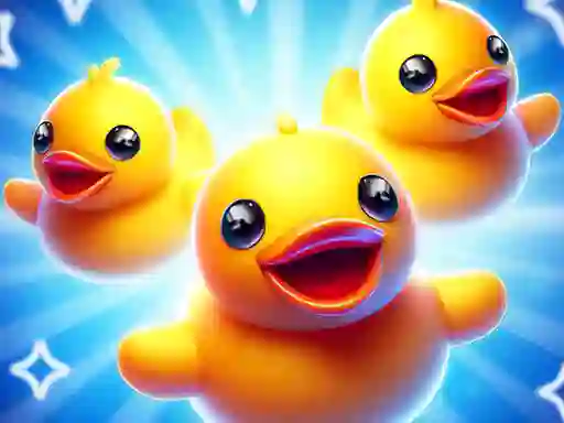 게임 3D Match Puzzle Mania 온라인