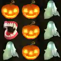 게임 Halloween breaker 온라인