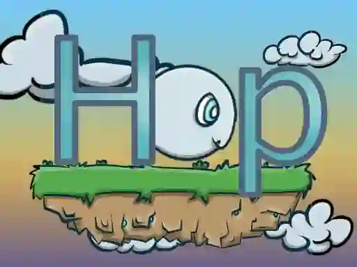 게임 Hopmon 온라인