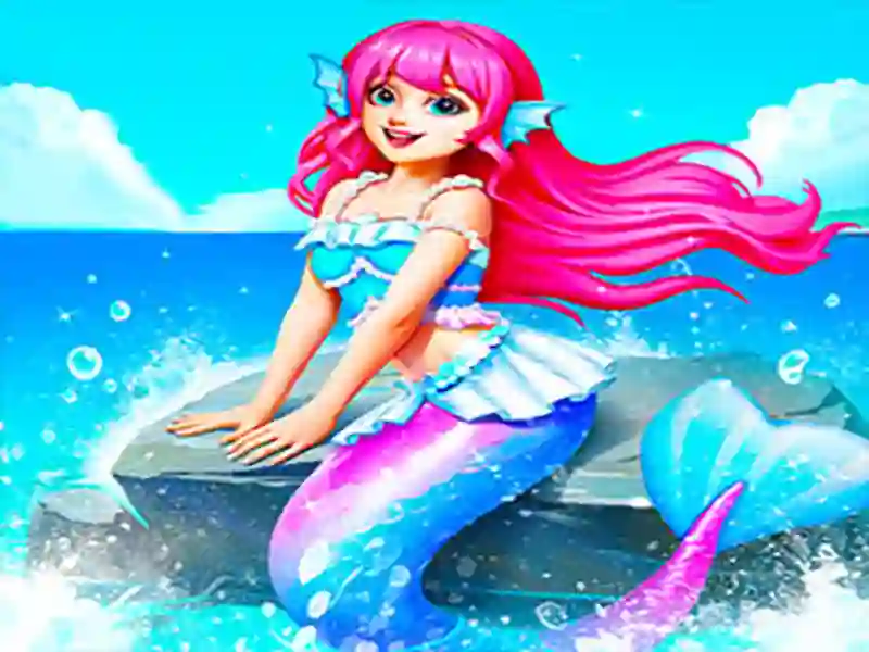 게임 Princess Party Dress Up 온라인