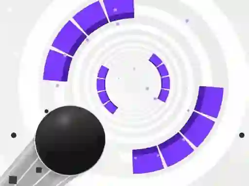 게임 Rolly Vortex 온라인