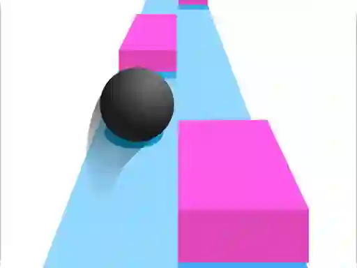 게임 Speed Ball 온라인