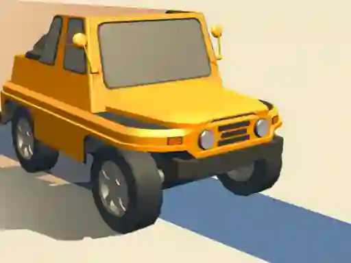 게임 Draw Parking 온라인