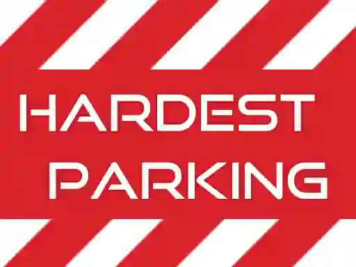 게임 Hardest Parking 온라인