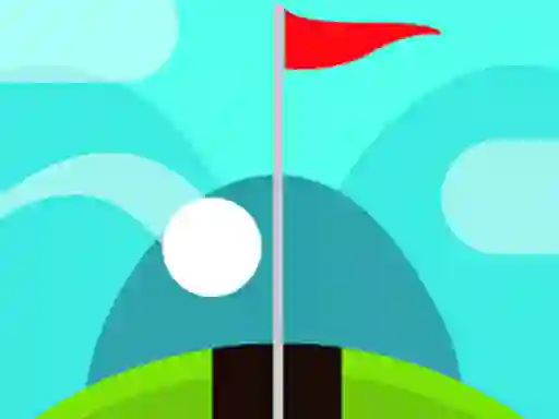 게임 Infinite Golf Star 온라인