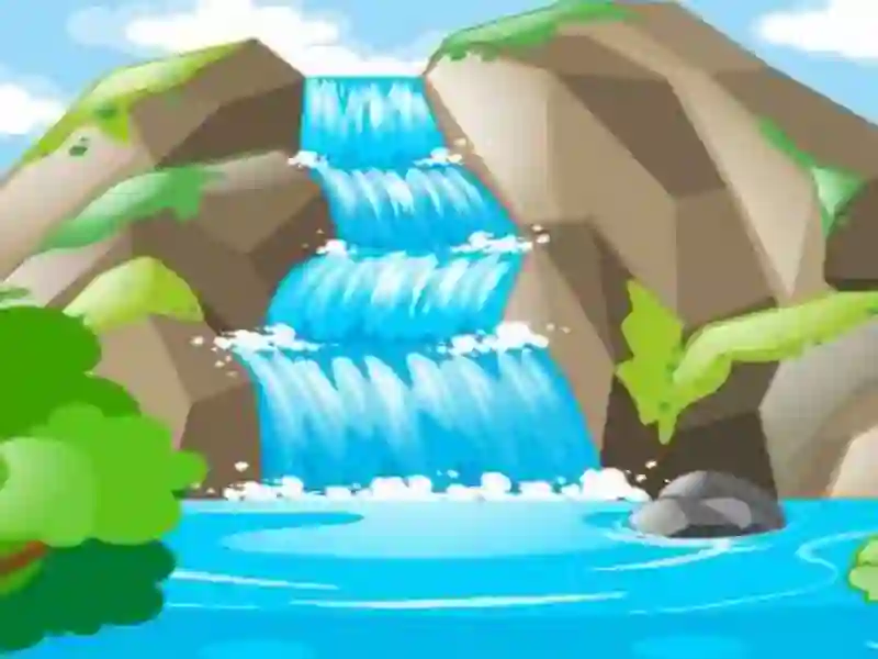 게임 Shellbound Rescue 온라인