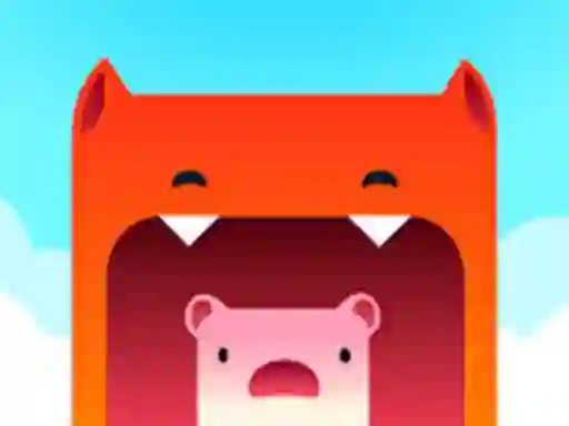 게임 Animal.io 온라인
