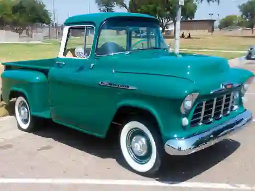 게임 Classic Cars Puzzle 온라인