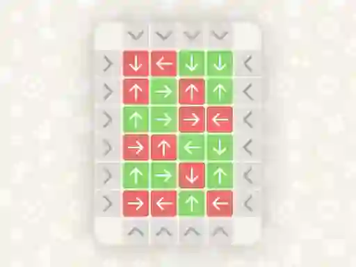 게임 Relaxing Puzzle Match 온라인