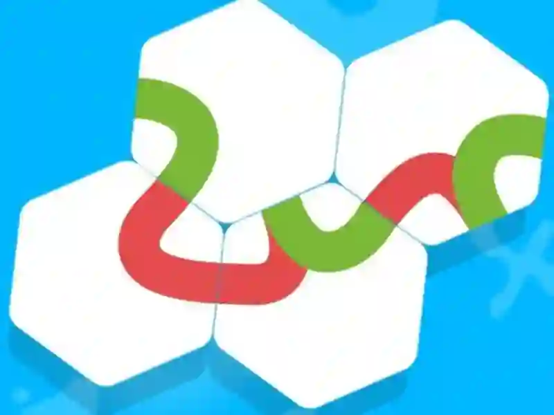 게임 Knots 온라인