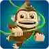 게임 Adventure Island 온라인