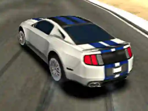 게임 Drift Car Driving 온라인