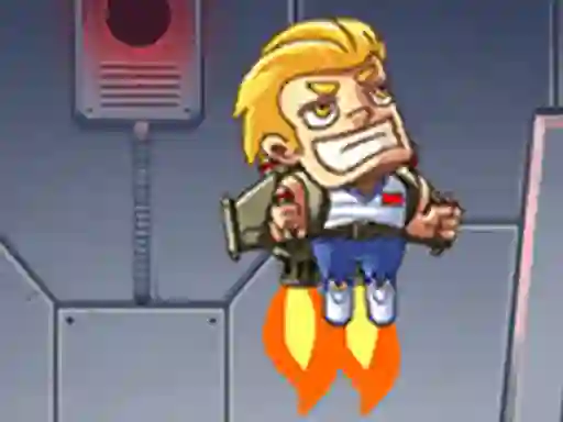 게임 Adventure Escape 온라인