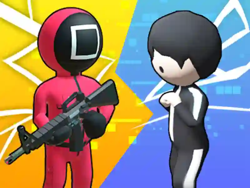 게임 K-Games Challenge 온라인