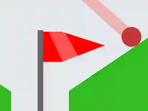 게임 Endless Golf 온라인