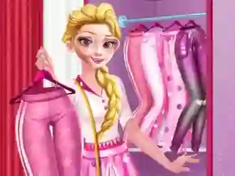 게임 Shades of Pink 온라인