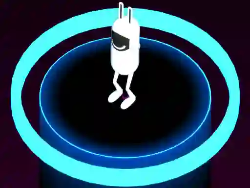 게임 Time Jumper 온라인
