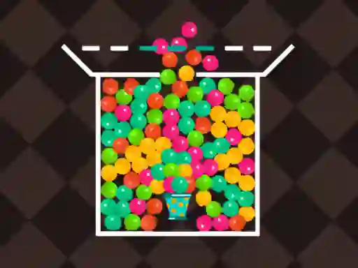 게임 Create balloons 온라인