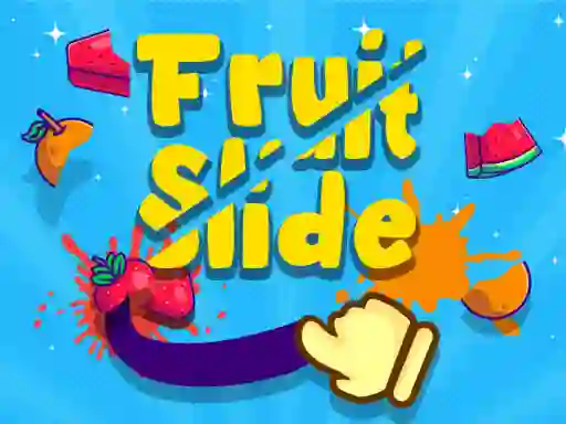 게임 Fruit Slide Reps 온라인