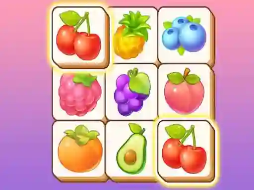 게임 Zoo Tile 온라인