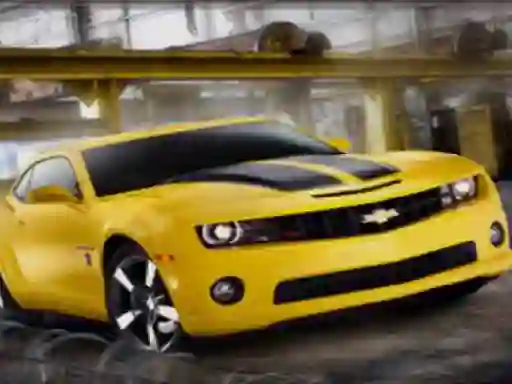 게임 Impossible Car Parking 온라인
