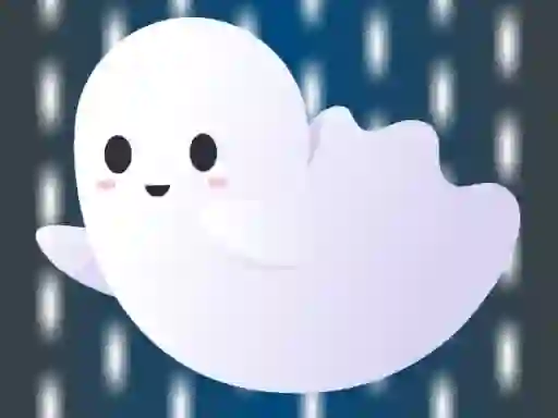 게임 Ghost Fall 온라인
