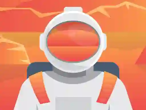 게임 Space Mission Jigsaw 온라인