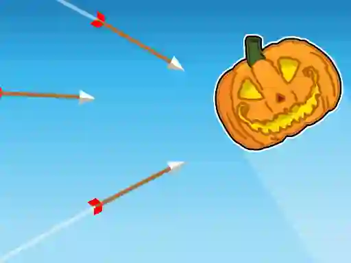 게임 Halloween Archer 온라인