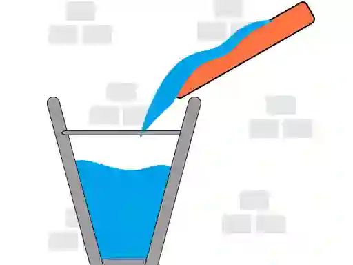 게임 Water Bucket 온라인