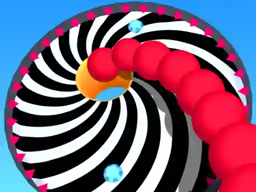 게임 Perfect Roll Hit 온라인
