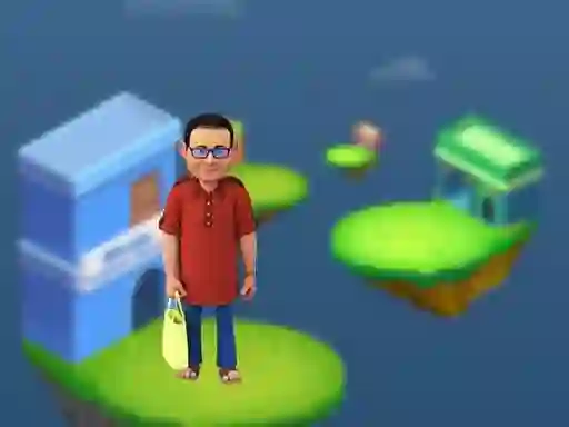 게임 Bhide Pickle Delivery 온라인