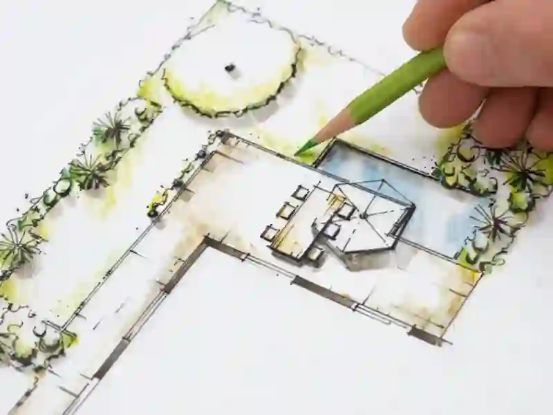 게임 Sketch Master 온라인