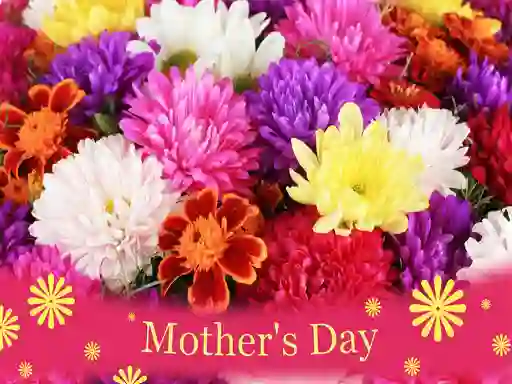 게임 2019 Mother's Day Puzzle 온라인