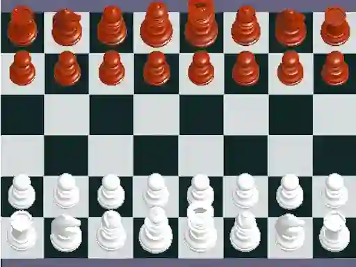 게임 Ultimate Chess 온라인