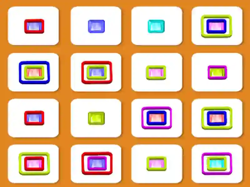 게임 Square Sort Mania 온라인